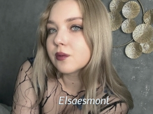 Elsaesmont