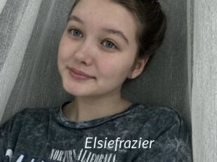 Elsiefrazier