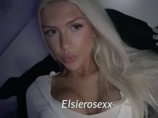 Elsierosexx