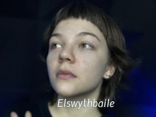 Elswythbaile