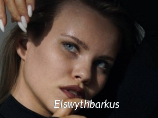 Elswythbarkus