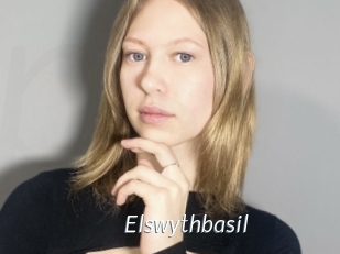 Elswythbasil