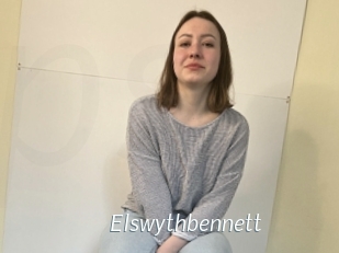 Elswythbennett