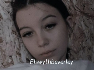 Elswythbeverley