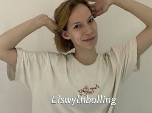 Elswythbolling