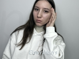 Elswythbuys