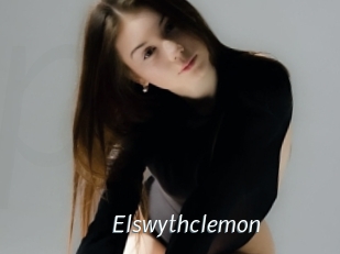 Elswythclemon