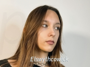 Elswythcowick