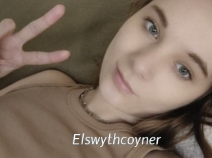 Elswythcoyner