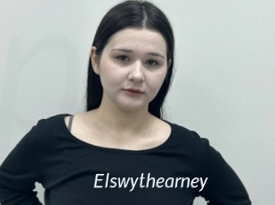 Elswythearney