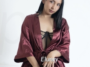 Eluney