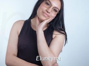 Eluneyroa