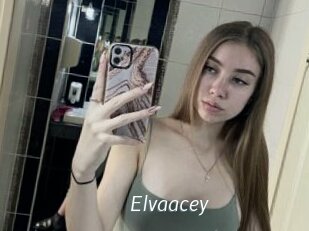 Elvaacey