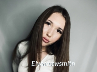 Elvaarrowsmith