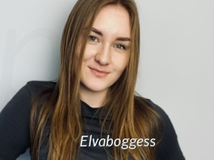 Elvaboggess