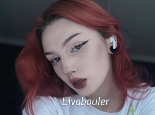 Elvabouler