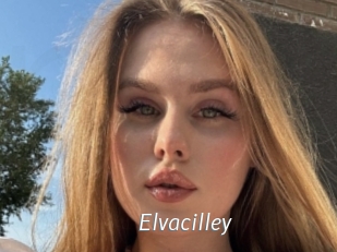 Elvacilley