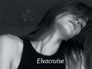 Elvacruise