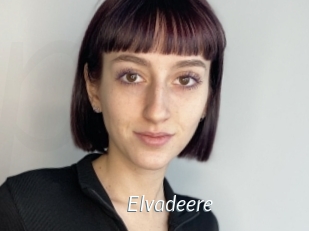 Elvadeere