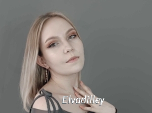 Elvadilley