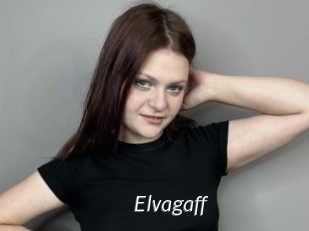 Elvagaff