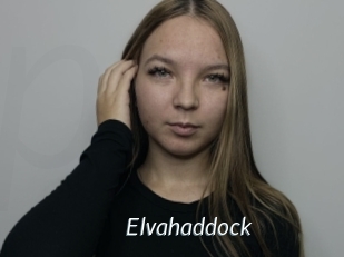 Elvahaddock