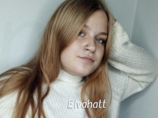 Elvahatt