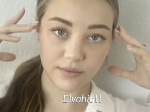 Elvahiatt