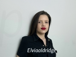 Elviaaldridge