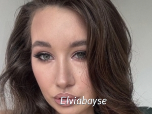 Elviabayse