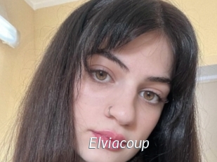 Elviacoup