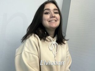 Elviadarr