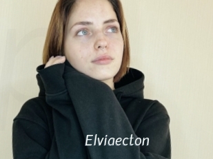 Elviaecton