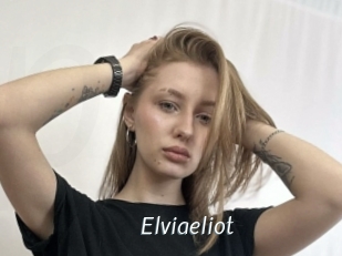 Elviaeliot