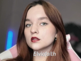 Elviafaith