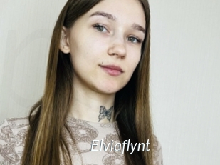 Elviaflynt