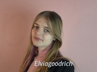 Elviagoodrich