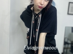 Elviagreenwood