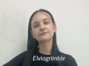 Elviagrimble