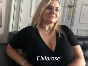 Elviarose