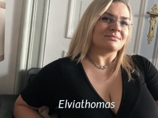 Elviathomas