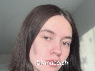 Elvinabelch