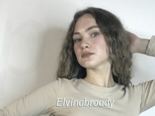 Elvinabroady