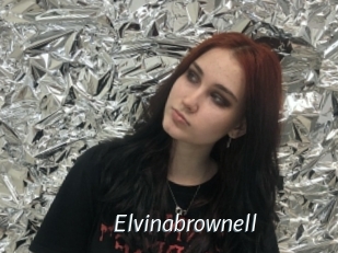 Elvinabrownell