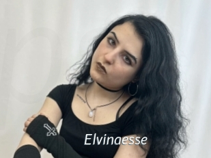 Elvinaesse