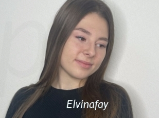 Elvinafay