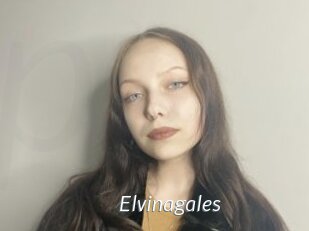 Elvinagales