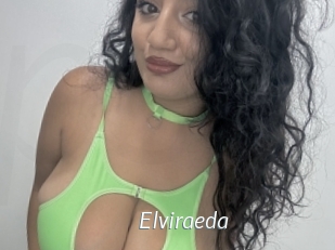 Elviraeda