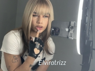 Elviratrizz