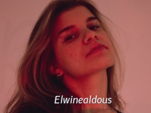 Elwinealdous